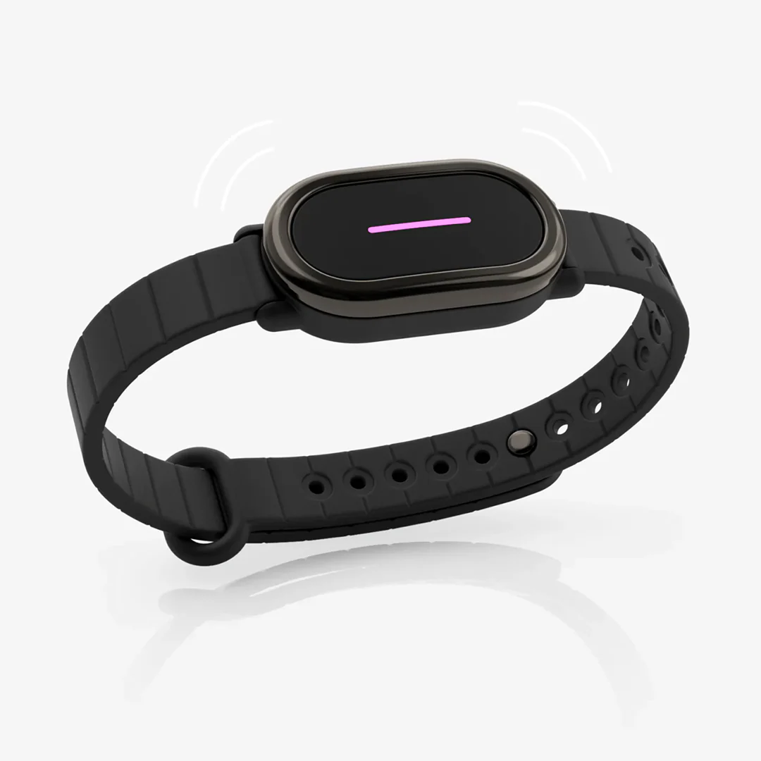 Christmas Gifts for Couples