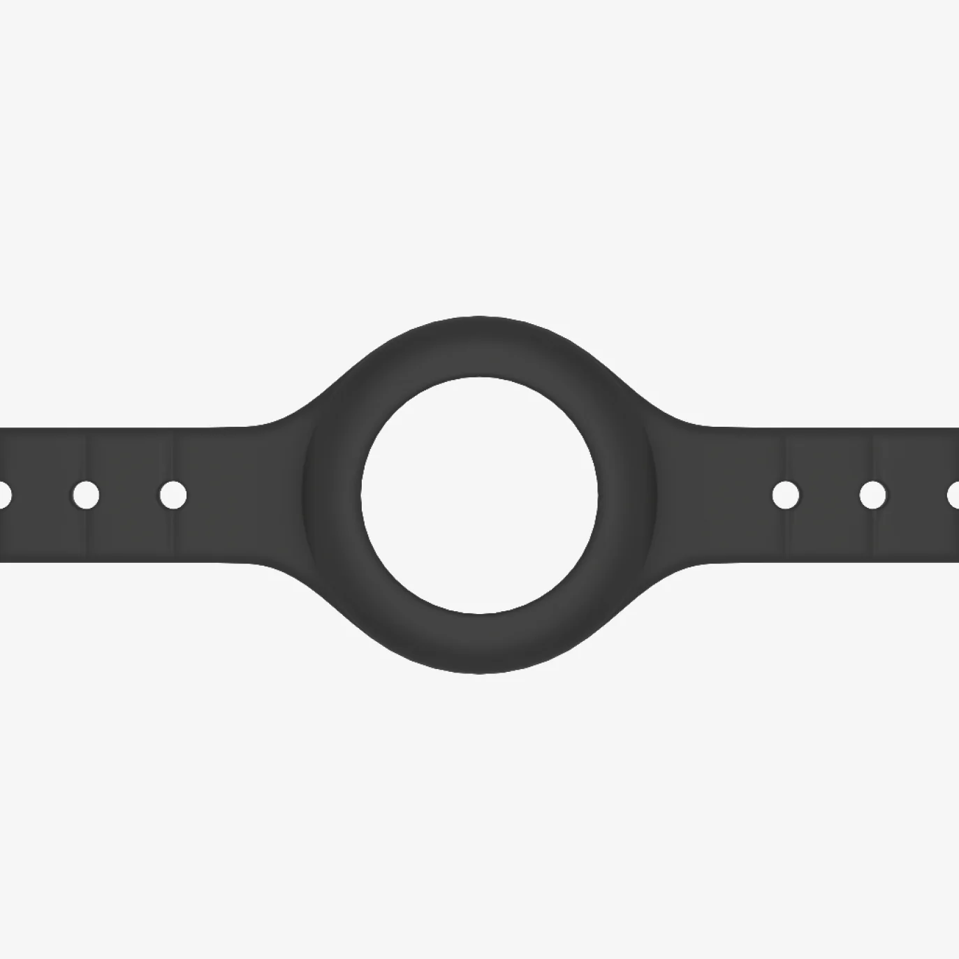Bond Touch Mini
